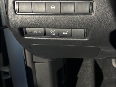 2026 Nissan Rogue SV Sport Utility 4D