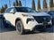 2026 Nissan Rogue SV Sport Utility 4D