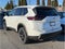 2026 Nissan Rogue SV Sport Utility 4D