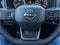 2027 Nissan Rogue SV