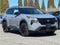 2027 Nissan Rogue SV