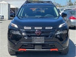 2026 Nissan Rogue SV (2026.5) Sport Utility 4D