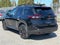 2026 Nissan Rogue SV (2026.5) Sport Utility 4D