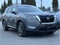 2025 Nissan Pathfinder SV Sport Utility 4D