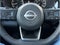 2025 Nissan Pathfinder SV Sport Utility 4D