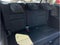 2026 Nissan Pathfinder SV Sport Utility 4D