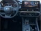 2026 Nissan Pathfinder SV Sport Utility 4D