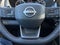 2026 Nissan Pathfinder SV Sport Utility 4D