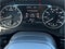 2026 Nissan Pathfinder SV Sport Utility 4D