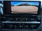 2026 Nissan Pathfinder SV Sport Utility 4D