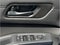 2026 Nissan Pathfinder SV Sport Utility 4D