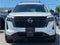 2026 Nissan Pathfinder SV Sport Utility 4D