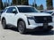 2026 Nissan Pathfinder SV Sport Utility 4D
