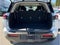 2026 Nissan Pathfinder SV Sport Utility 4D