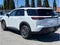 2026 Nissan Pathfinder SV Sport Utility 4D