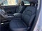 2026 Nissan Pathfinder SV Sport Utility 4D