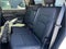 2026 Nissan Pathfinder SV Sport Utility 4D