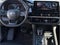 2026 Nissan Pathfinder SV Sport Utility 4D