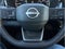 2026 Nissan Pathfinder SV Sport Utility 4D