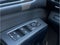 2026 Nissan Pathfinder SV Sport Utility 4D