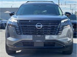 2026 Nissan Pathfinder SV Sport Utility 4D