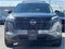 2026 Nissan Pathfinder SV Sport Utility 4D
