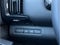 2026 Nissan Pathfinder SV Sport Utility 4D