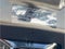 2026 Nissan Pathfinder SV Sport Utility 4D