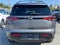 2026 Nissan Pathfinder SV Sport Utility 4D