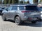 2026 Nissan Pathfinder SV Sport Utility 4D