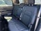 2026 Nissan Pathfinder SV Sport Utility 4D