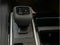 2026 Nissan Pathfinder SV AWD