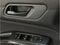 2026 Nissan Pathfinder SV AWD