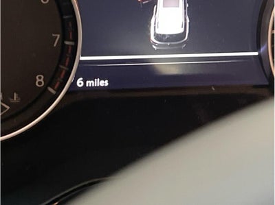 2026 Nissan Pathfinder SV AWD