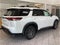 2026 Nissan Pathfinder SV AWD