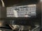 2026 Nissan Pathfinder Rock Creek Sport Utility 4D