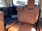 2026 Nissan Pathfinder Platinum Sport Utility 4D