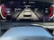 2026 Nissan Pathfinder Platinum Sport Utility 4D