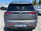 2026 Nissan Pathfinder Platinum Sport Utility 4D