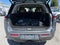 2026 Nissan Pathfinder Platinum Sport Utility 4D