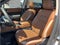 2026 Nissan Pathfinder Platinum Sport Utility 4D