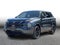 2026 Nissan Rogue Plug-in Hybrid SL Sport Utility 4D