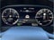 2026 Nissan Rogue Plug-in Hybrid SL Sport Utility 4D