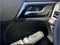2026 Nissan Rogue Plug-in Hybrid SL Sport Utility 4D