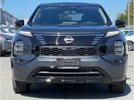 2026 Nissan Rogue Plug-in Hybrid SL Sport Utility 4D