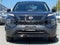 2026 Nissan Rogue Plug-in Hybrid SL Sport Utility 4D