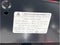 2026 Nissan Rogue Plug-in Hybrid SL Sport Utility 4D