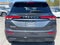 2026 Nissan Rogue Plug-in Hybrid SL Sport Utility 4D