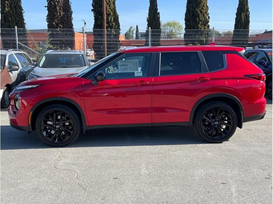 2026 Nissan Rogue Plug-in Hybrid SL Sport Utility 4D