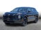 2026 Nissan Rogue Plug-in Hybrid SL Sport Utility 4D